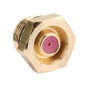 Buse ARAG 00HP09015