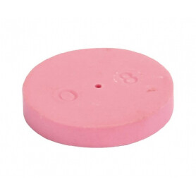 Pastille ARAG 00HP18008