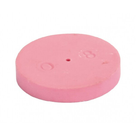 Pastille ARAG 00HP18008