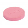 Pastille ARAG 00HP18008