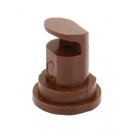 Buse AGROTOP 057AN25