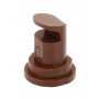 Buse AGROTOP 057AN25
