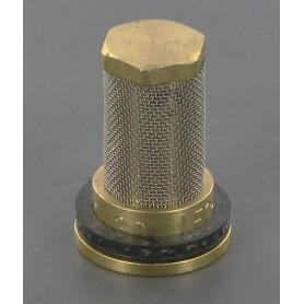 Filtre de buse LECHLER 0652603000