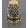 Filtre de buse LECHLER 0652613000