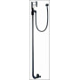 Pulvérisateur LECHLER 0921715600