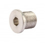 Buse AGROTOP 11600013