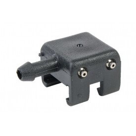 Ugello per braccio tergicristallo DOGA 120502039C0
