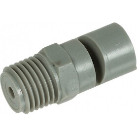 Buse TEEJET 14TTJ06VP