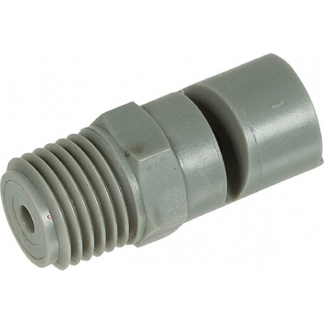 Buse TEEJET 14TTJ06VP