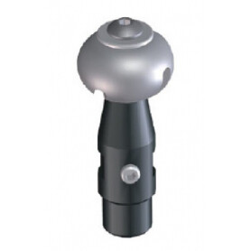 Buse de nettoyage BRAGLIA 16615142