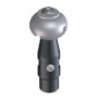 Buse de nettoyage BRAGLIA 16615142