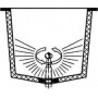 Buse de nettoyage BRAGLIA 16615142