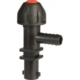 Buse ARAG 413411