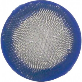 Filtre de buse ARAG 4242303