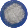 Filtre de buse ARAG 4242303