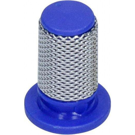Filtre de buse ARAG 4242313