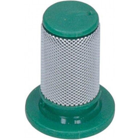 Filtre de buse ARAG 4242314