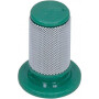 Filtre de buse ARAG 4242314
