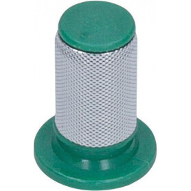 Filtre de buse ARAG 4243314
