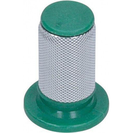 Filtre de buse ARAG 4243314