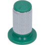 Filtre de buse ARAG 4243314