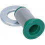 Filtre de buse ARAG 4243314