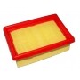 Filtro Air STIHL 4203-141-0301