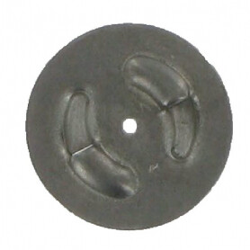 Buse BRAGLIA 7020426