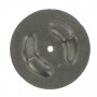 Buse BRAGLIA 7020426