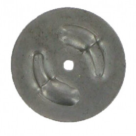 Buse BRAGLIA 7020427