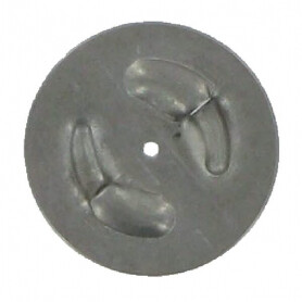 Buse BRAGLIA 7020429