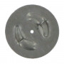 Buse BRAGLIA 7020429