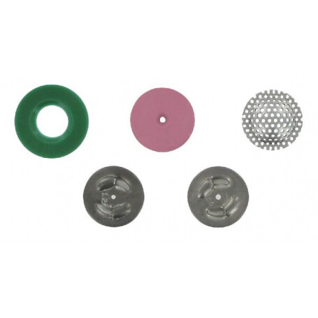 Buse d'injection BRAGLIA 7081017