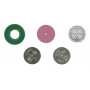 Buse d'injection BRAGLIA 7081017
