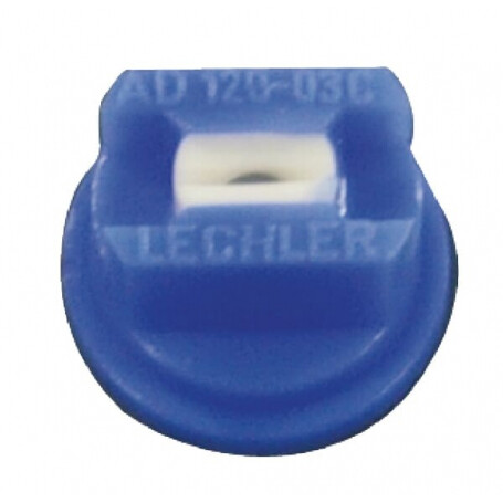 Buse LECHLER AD12003C