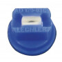 Buse LECHLER AD12003C