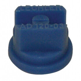 Buse LECHLER AD12003POM