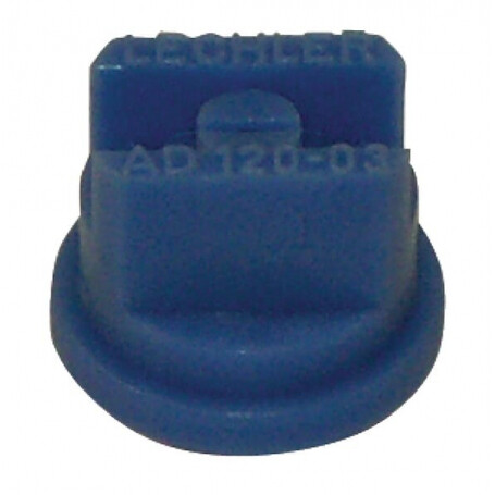 Buse LECHLER AD12003POM
