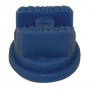 Buse LECHLER AD12003POM