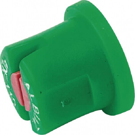 Buse ALBUZ ADE110GREEN
