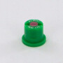 Buse ALBUZ ADE110GREEN
