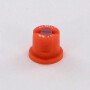 Buse ALBUZ ADE110ORANGE