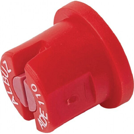 Buse ALBUZ ADE110RED
