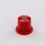 Buse ALBUZ ADE110RED