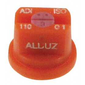Buse ALBUZ ADI11001