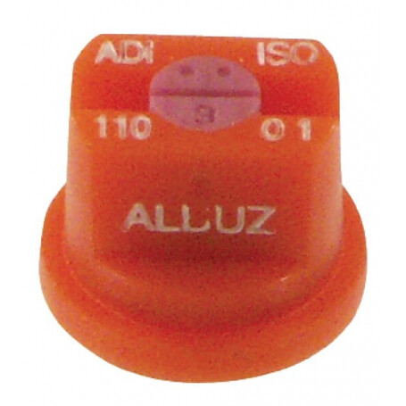 Buse ALBUZ ADI11001