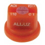 Buse ALBUZ ADI11001
