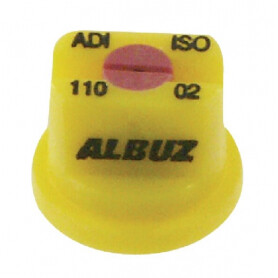 Buse ALBUZ ADI11002