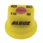 Buse ALBUZ ADI11002