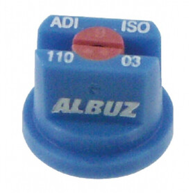 Buse ALBUZ ADI11003
